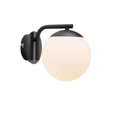 Abbildung von Nordlux Grant 15 wall lamp