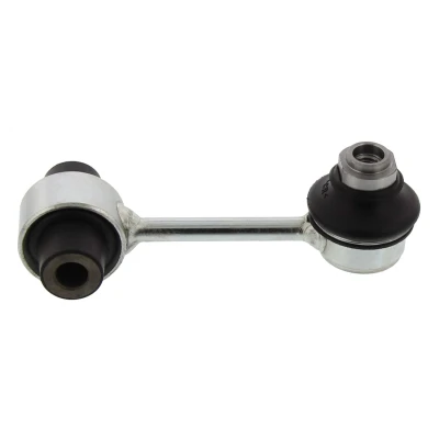 Abbildung von MAPCO 54753 Koppelstange Hinterachse links, rechts 95 AUDI: A8 D3, VOLKSWAGEN: Phaeton