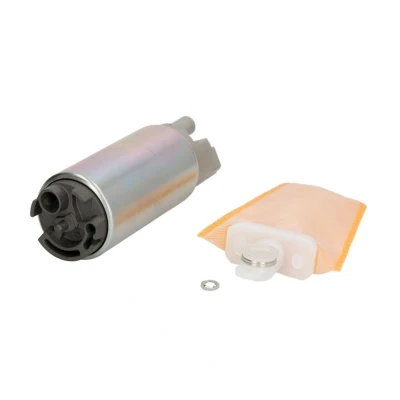 Abbildung von ENGITECH ENT100003 Kraftstoffpumpe elektrisch OPEL: Astra G CC, Omega B Limousine, Vectra MAZDA: MX 5 I, 2, 626 IV Schrägheck