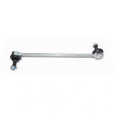 Abbildung von SKF VKDS 345019 Koppelstange CHEVROLET: Captiva, OPEL: Antara