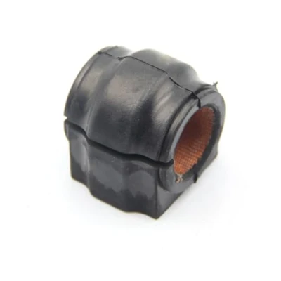 Abbildung von SKF VKDS 358527 Lagerbuchse, Stabilisator MINI: Cabrio, Schrägheck, Coupe