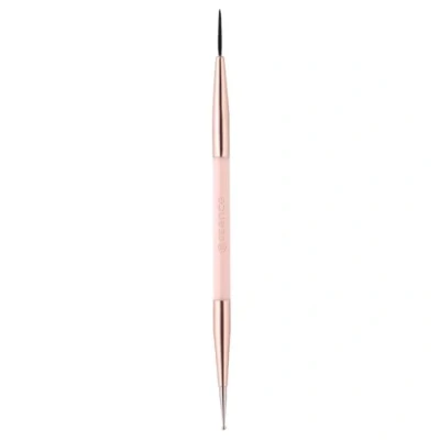 Abbildung von essence Nail Art Duo Designer
