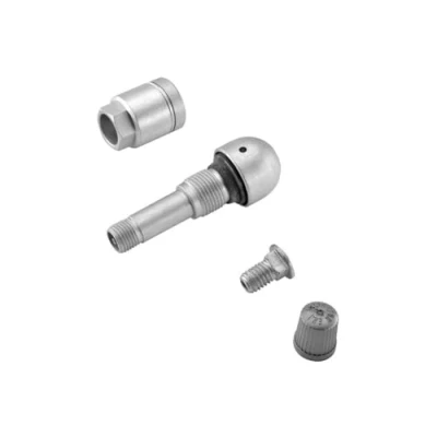 Abbildung von VDO S180014541A Reparatursatz, Radsensor (Reifendruck Kontrollsys.)