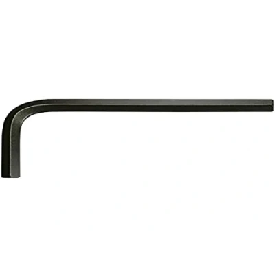 Abbildung von KS TOOLS 151.26045 Winkelschraubendreher Innensechskant 80, 30,5 4,5