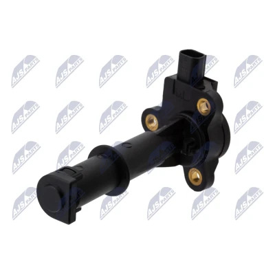 Abbildung von Sensor, Motorölstand NTY EPO ME 003