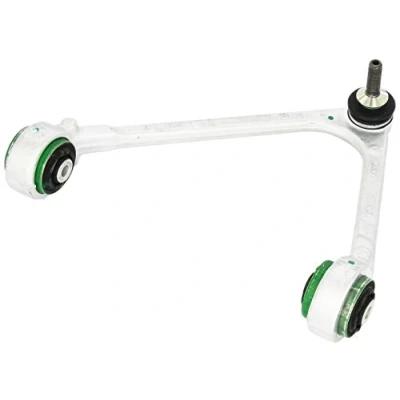 Abbildung von TRW JTC1374 Querlenker JAGUAR: S Type
