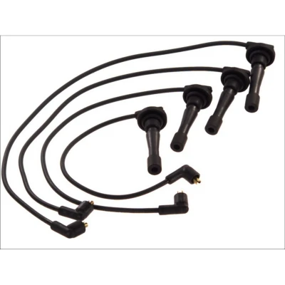 Abbildung von MAGNETI MARELLI 941315070894 Zündkabelsatz HONDA: CR V 1, Integra II Coupe