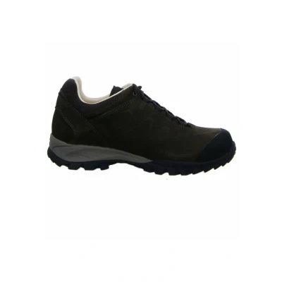 Abbildung von Outdoorschuh Badia LL Men WXL+