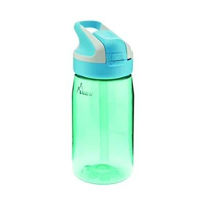 Abbildung von Laken TNS4AC Trinkflasche Trinkflasche, Hellblau, 0.45 L