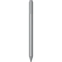 Abbildung von Microsoft Eingabestift Surface Pen