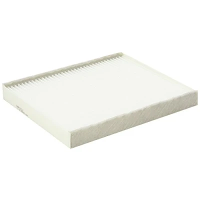 Abbildung von Innenraumfilter WIX FILTERS 24068