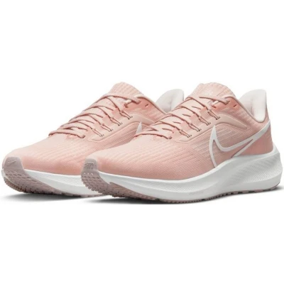 Abbildung von Nike AIR ZOOM PEGASUS 39 Laufschuh