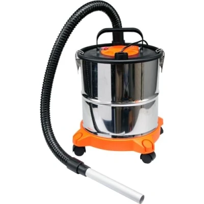 Abbildung von ASH CLEANER 20L 800W