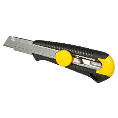Abbildung von Stanley Dynagrip MPO Abklatschmesser 18 mm