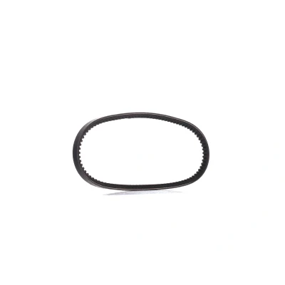 Abbildung von Keilriemen DAYCO 10A0690C