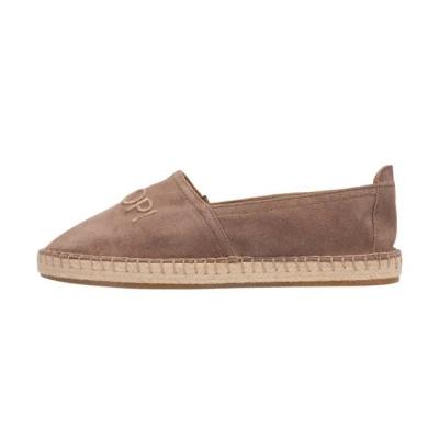 Abbildung von JOOP! LIAS Espadrille, Damen, Größe: 36, Portabella Schuhe