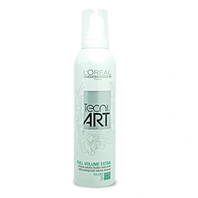 Abbildung von L OREAL TECNIART 0