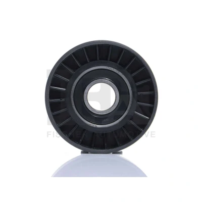 Abbildung von FA1 RW1205 903 Spannrolle OPEL: Corsa D Schrägheck, Astra J Sports Tourer, H Caravan, MERCEDES BENZ: A Klasse, B Klasse
