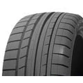 Abbildung von Infinity Ecomax 245/45 R17 99Y 4 PR XL