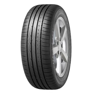 Abbildung von Dunlop Sport 165/70 R14 81T PKW Sommerreifen Reifen VOLKSWAGEN: Polo IV Schrägheck, up! Fox SKODA: Fabia 2 Schrägheck 575932