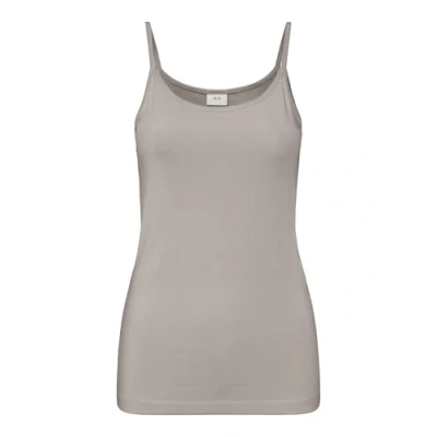 Abbildung von JDYMILA S/L Singlet TOP JRS