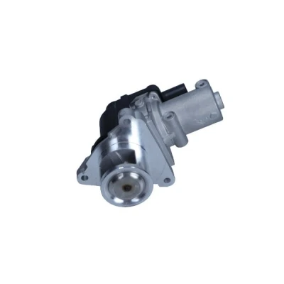 Abbildung von AGR Ventil MAXGEAR 27 4067