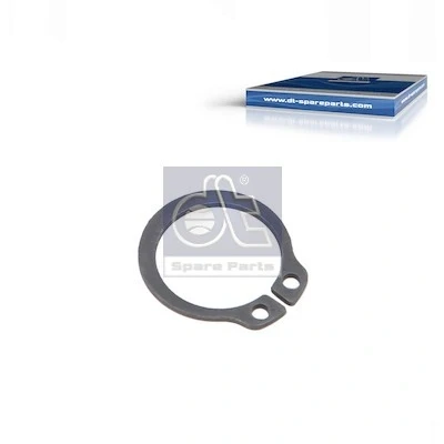 Abbildung von DT Spare Parts 9.39017 Sicherungsring