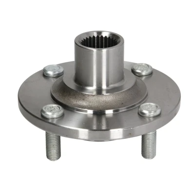 Abbildung von BTA H5G013BTA Radnabe 4 Vorderachse FORD: MONDEO 1 Kombi,