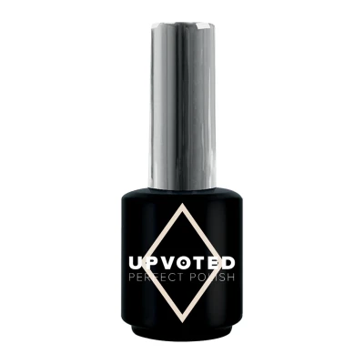 Abbildung von NailPerfect UPVOTED Soak Off Gelpolish 15ml #143 Feel Good