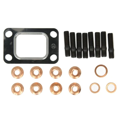 Abbildung von REINZ 04 10105 01 Montagesatz, Lader VOLKSWAGEN: LT 28 35 II Bus, 46 2 Kasten