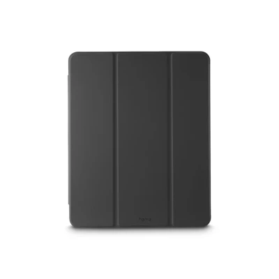 Abbildung von Tablet Hülle Fold Clear mit Stiftfach für Apple iPad Air 13&quot; (2025), SW