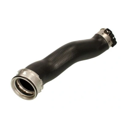 Abbildung von Schlauch, Luftkühler THERMOTEC DCB021TT