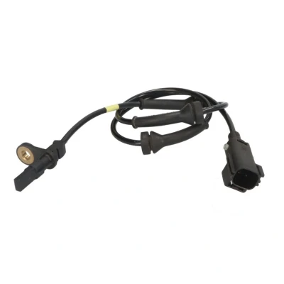 Abbildung von ATE 24.0711 5362.3 ABS Sensor 709 LAND ROVER: Range Rover Evoque, Evoque Cabrio