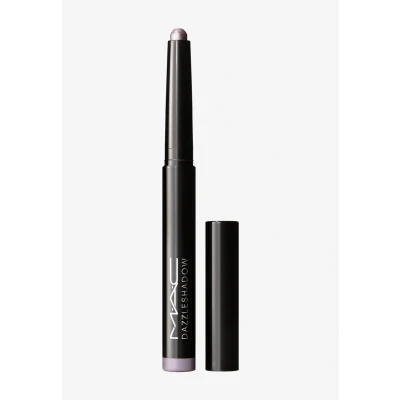 Abbildung von MAC Cosmetics Dazzleshadow Eye Shadow Stick Haku Haze