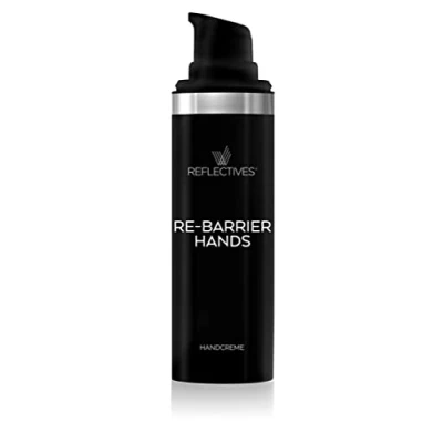 Abbildung von REFLECTIVES® Re Barrier Hands 30ml