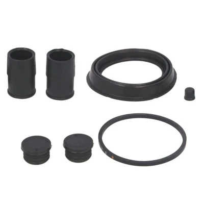 Abbildung von AUTOFREN SEINSA D41830 Bremssattel Reparatursatz Vorderachse 66 LAND ROVER: Range Rover Evoque, FORD: Maverick SUV, TOYOTA: Proace II Kastenwagen