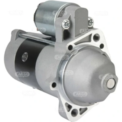 Abbildung von Starter CARGO CAR114237
