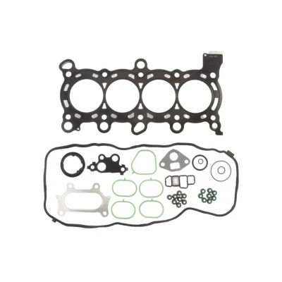 Abbildung von AJUSA 52256700 Dichtungssatz, Zylinderkopf HONDA: CIVIC 8 Hatchback, FR V