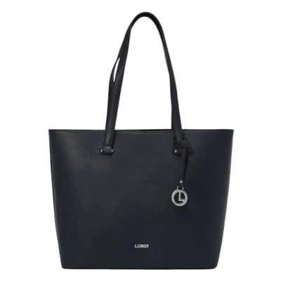 Abbildung von L. CREDI Shopper Filippa
