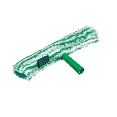 Abbildung von Unger Reinigungsbürste StripWasher Monsoon Strip Pac 45 cm, Kompletteinwascher mit