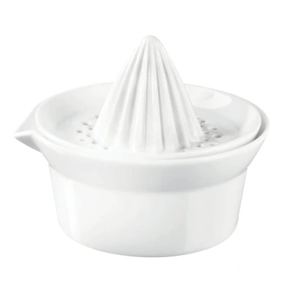 Abbildung von ASA 250C Zitruspresse 12 cm