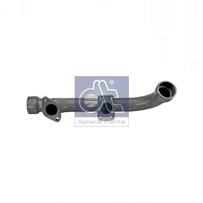 Abbildung von Auspuffkrümmer DT Spare Parts 1.10671