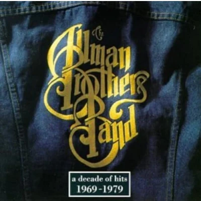 Abbildung von A Decade of Hits 1969 79