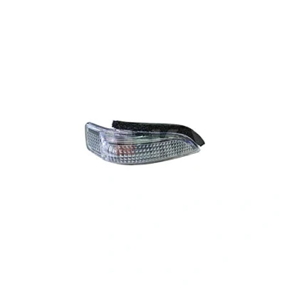 Abbildung von ALKAR 6202529 Blinker vorne rechts für Links /Rechtslenker TOYOTA: Prius III Schrägheck