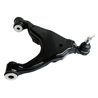 Abbildung von SKF VKDS 821076 B Querlenker mit synthetischem Fett TOYOTA: FJ Cruiser, Land Cruiser Prado 120
