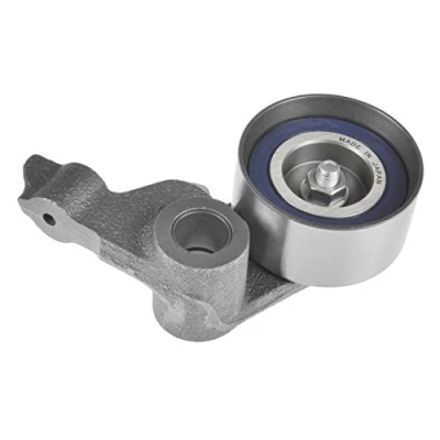 Abbildung von BLUE PRINT ADT37639 Spannrolle, Zahnriemen