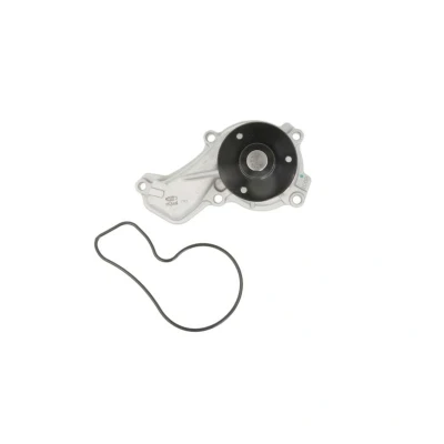 Abbildung von MAGNETI MARELLI 352316170478 Wasserpumpe HONDA: FR V