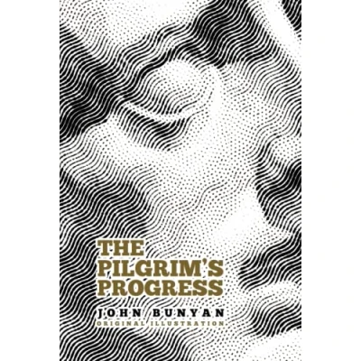 Abbildung von The Pilgrim&#039;s Progress: by John Bunyan with Classic Illustrations