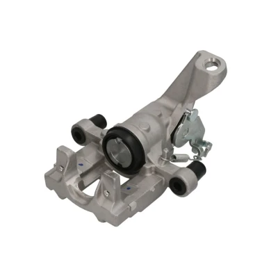 Abbildung von BUDWEG CALIPER 344900 Bremssattel PEUGEOT: 308 SW 2, II Schrägheck