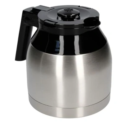 Abbildung von Melitta Look iv thermoskanne m1011 6766612